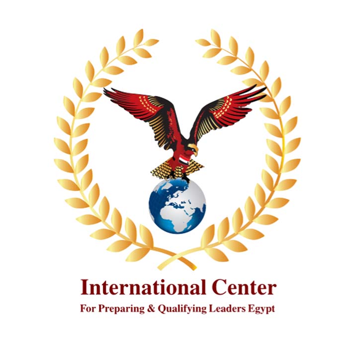 Power Management System ISO50001